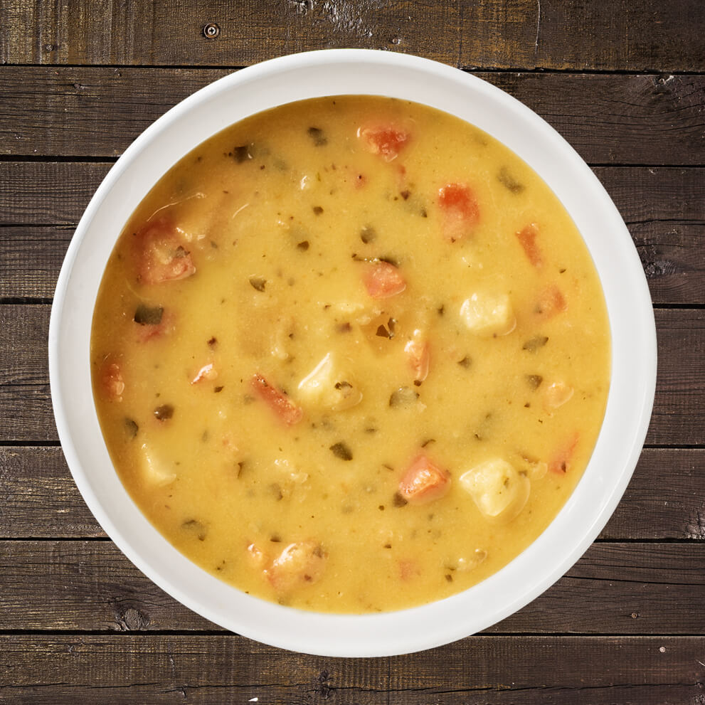 Vegetable 1kg Vegetable